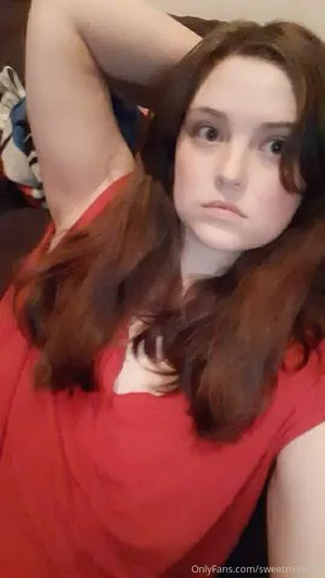 Sweetnsexy93 OnlyFans Leaked Free Thumbnail Picture - #ZwxavcWd5B