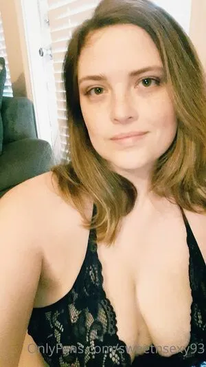 Sweetnsexy93 OnlyFans Leaked Free Thumbnail Picture - #fHqPEi2Ptv