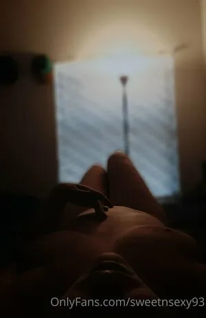 Sweetnsexy93 OnlyFans Leaked Free Thumbnail Picture - #hV4lo2ILJK