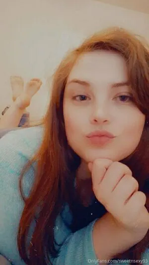 Sweetnsexy93 OnlyFans Leaked Free Thumbnail Picture - #mbEnjUnyFj