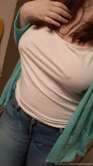 Sweetnsexy93 OnlyFans Leaked Free Thumbnail Picture - #mxV3GZPV8w
