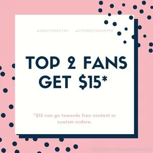 Sweetnsexy93 OnlyFans Leaked Free Thumbnail Picture - #tS3n6f3LjD