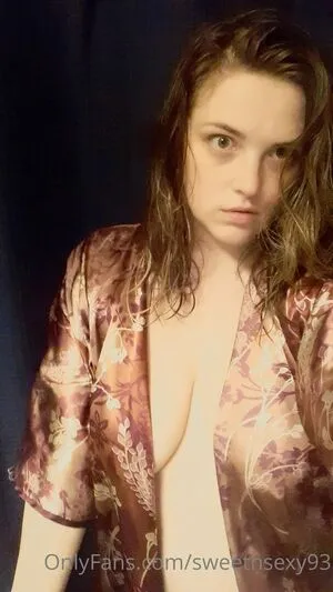 Sweetnsexy93 OnlyFans Leaked Free Thumbnail Picture - #wNQXbYM0GZ