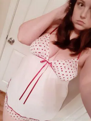 Sweetnsexy93 OnlyFans Leaked Free Thumbnail Picture - #xM3rrtQ6ca
