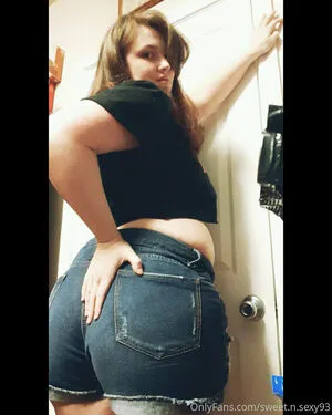 Sweetnsexy93 OnlyFans Leaked Free Thumbnail Picture - #zdGgAVSLqS