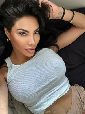 Sweetnspicy1xxx OnlyFans Leaked Free Thumbnail Picture - #TnhNHUtVR4
