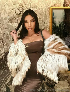 Sweetnspicy1xxx OnlyFans Leaked Free Thumbnail Picture - #ebrpK2TTUV