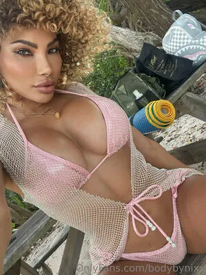 Sweetnspicy1xxx OnlyFans Leaked Free Thumbnail Picture - #jbH673Ag4P