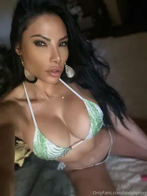Sweetnspicy1xxx OnlyFans Leaked Free Thumbnail Picture - #lpN1OiwIsS