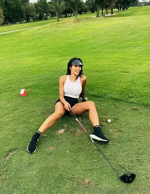 Sweetnspicy1xxx OnlyFans Leaked Free Thumbnail Picture - #lvIeq1kSIR