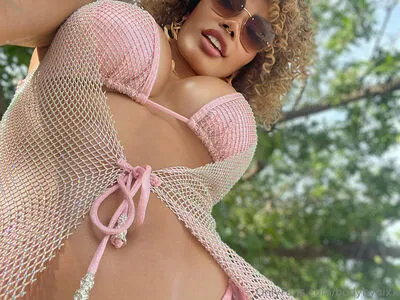 Sweetnspicy1xxx OnlyFans Leaked Free Thumbnail Picture - #q6O95eOH81