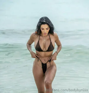 Sweetnspicy1xxx OnlyFans Leaked Free Thumbnail Picture - #wPZCR1Nk87