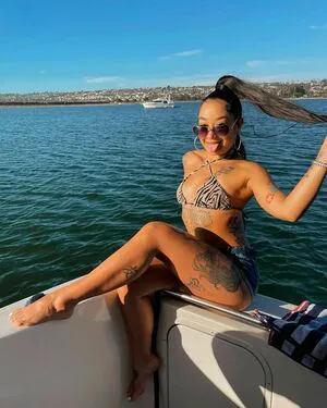 Sweetnspicy619 OnlyFans Leaked Free Thumbnail Picture - #f3G8N0iTcv