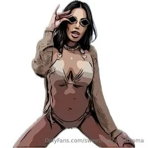 Sweetnspicyhotmama OnlyFans Leaked Free Thumbnail Picture - #8OG8j8Pq0t