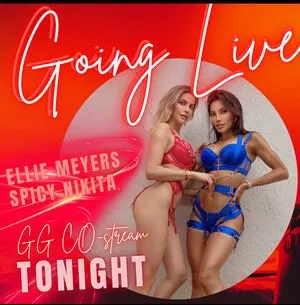 Sweetnspicyhotmama OnlyFans Leaked Free Thumbnail Picture - #cKBdTgGLV9