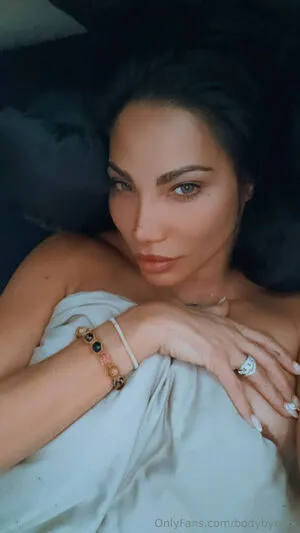 Sweetnspicyhotmama OnlyFans Leaked Free Thumbnail Picture - #dDS3BN3DvO