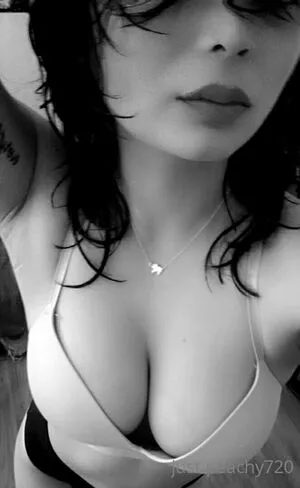 Sweetnspicypinay OnlyFans Leaked Free Thumbnail Picture - #WnfcJWtrpB