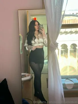 Sweetntattedxxx OnlyFans Leaked Free Thumbnail Picture - #XJTcj4E49Z