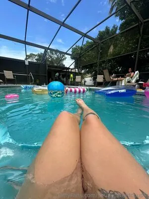 Sweetntattedxxx OnlyFans Leaked Free Thumbnail Picture - #bVM7FO7lyr