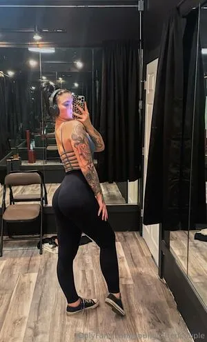 Sweetntattedxxx OnlyFans Leaked Free Thumbnail Picture - #mtqJNVWQ7O