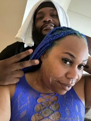 Sweetnucci2u OnlyFans Leaked Free Thumbnail Picture - #AD75IaPbpy