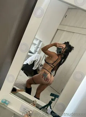Sweetnudesxxx OnlyFans Leaked Free Thumbnail Picture - #1oP0Z2C7Dt