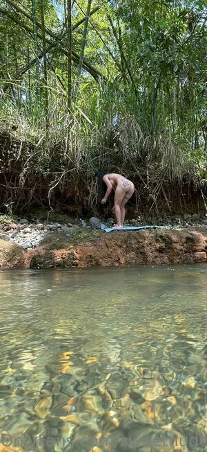 Sweetnudesxxx OnlyFans Leaked Free Thumbnail Picture - #fjltsCuzHS