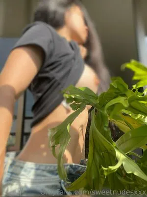 Sweetnudesxxx OnlyFans Leaked Free Thumbnail Picture - #zWP6TrrixC
