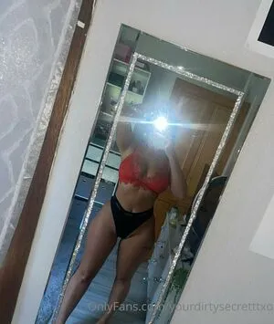 Sweetnwildxo OnlyFans Leaked Free Thumbnail Picture - #9ht9dYm3kb