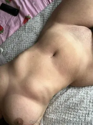 Sweetnwildxo OnlyFans Leaked Free Thumbnail Picture - #D9yrVEzNac