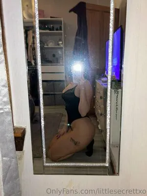 Sweetnwildxo OnlyFans Leaked Free Thumbnail Picture - #JQqM5w9t4X