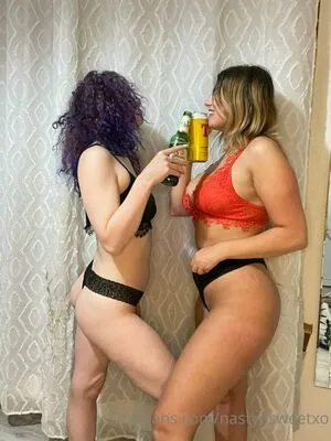 Sweetnwildxo OnlyFans Leaked Free Thumbnail Picture - #YgiCLqosqJ