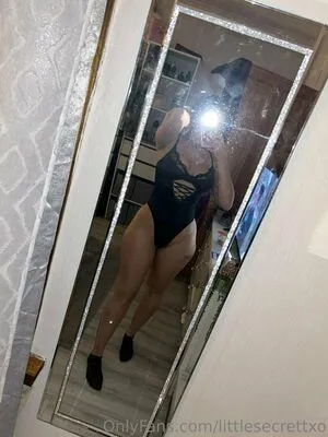 Sweetnwildxo OnlyFans Leaked Free Thumbnail Picture - #cQhPeY1nid