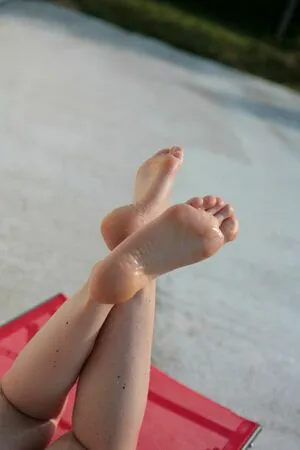 Sweetoest Roby OnlyFans Leaked Free Thumbnail Picture - #l0sGM3NdSN