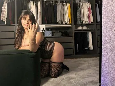 Sweetolivia19 OnlyFans Leaked Free Thumbnail Picture - #Go56LzbvEc