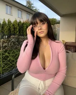 Sweetolivia19 OnlyFans Leaked Free Thumbnail Picture - #Tw9GwFLVJ8