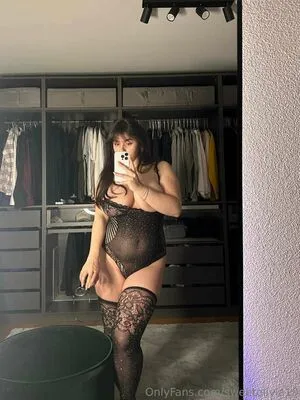 Sweetolivia19 OnlyFans Leaked Free Thumbnail Picture - #YZWPP2n7JX