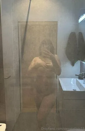 Sweetolivia19 OnlyFans Leaked Free Thumbnail Picture - #ZcraJgGrK0