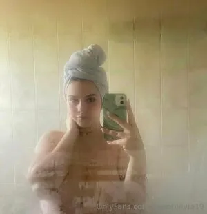 Sweetolivia19 OnlyFans Leaked Free Thumbnail Picture - #lOUe0DxcgK