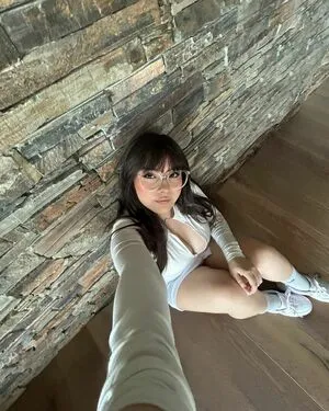 Sweetolivia19 OnlyFans Leaked Free Thumbnail Picture - #maHJiAmnAS