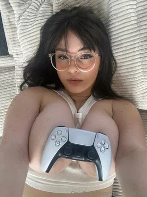 Sweetolivia19 OnlyFans Leaked Free Thumbnail Picture - #o403HNakjj