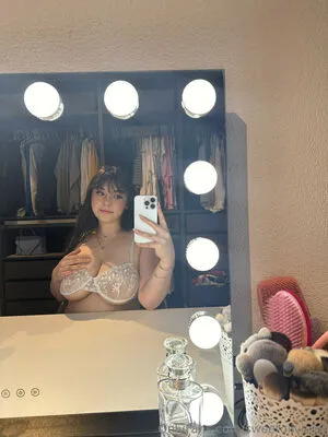 Sweetolivia19 OnlyFans Leaked Free Thumbnail Picture - #vsttwrTgWu