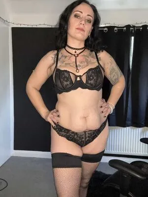 Sweetomega OnlyFans Leaked Free Thumbnail Picture - #33xkgiNrES