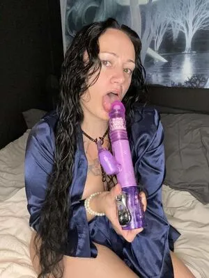 Sweetomega OnlyFans Leaked Free Thumbnail Picture - #8G91xXTsjj