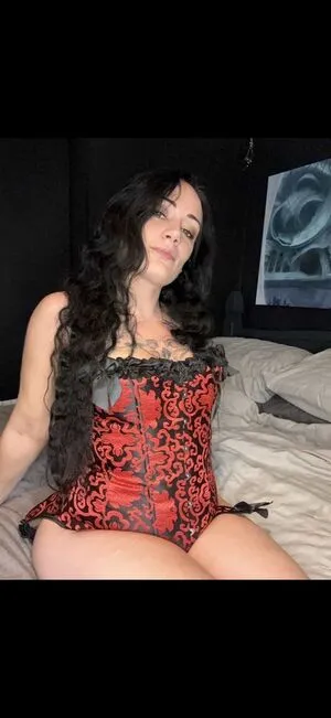 Sweetomega OnlyFans Leaked Free Thumbnail Picture - #LSvbUWun3V