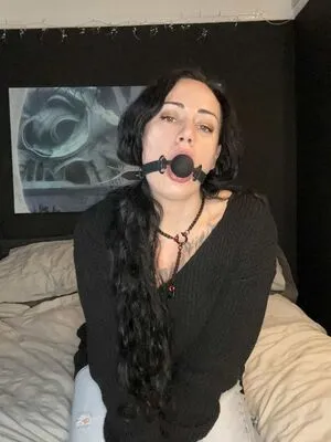 Sweetomega OnlyFans Leaked Free Thumbnail Picture - #Q1MZAPuuhV