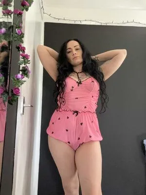 Sweetomega OnlyFans Leaked Free Thumbnail Picture - #TYys0NOug9
