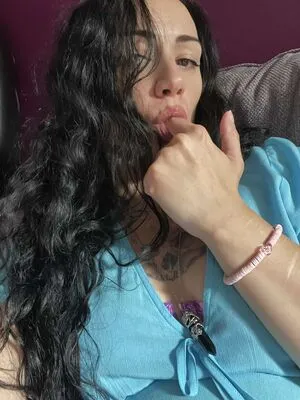 Sweetomega OnlyFans Leaked Free Thumbnail Picture - #i2tpQu7mzg