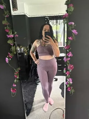 Sweetomega OnlyFans Leaked Free Thumbnail Picture - #kcfgXpePr5