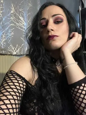 Sweetomega OnlyFans Leaked Free Thumbnail Picture - #vJuN8R6d2X